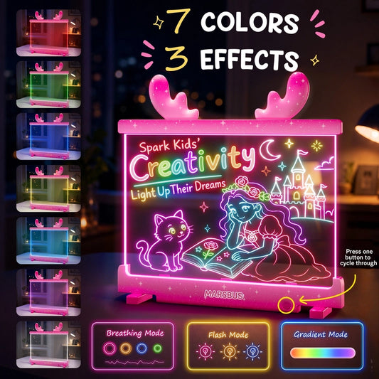 https://cdn.dropmagic.ai/medias/19b868dd-5002-4340-8486-d36f15ed4adb.webp